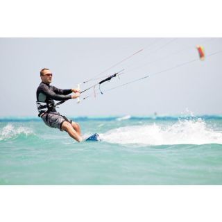 One-on-one Kite Surfing Experience