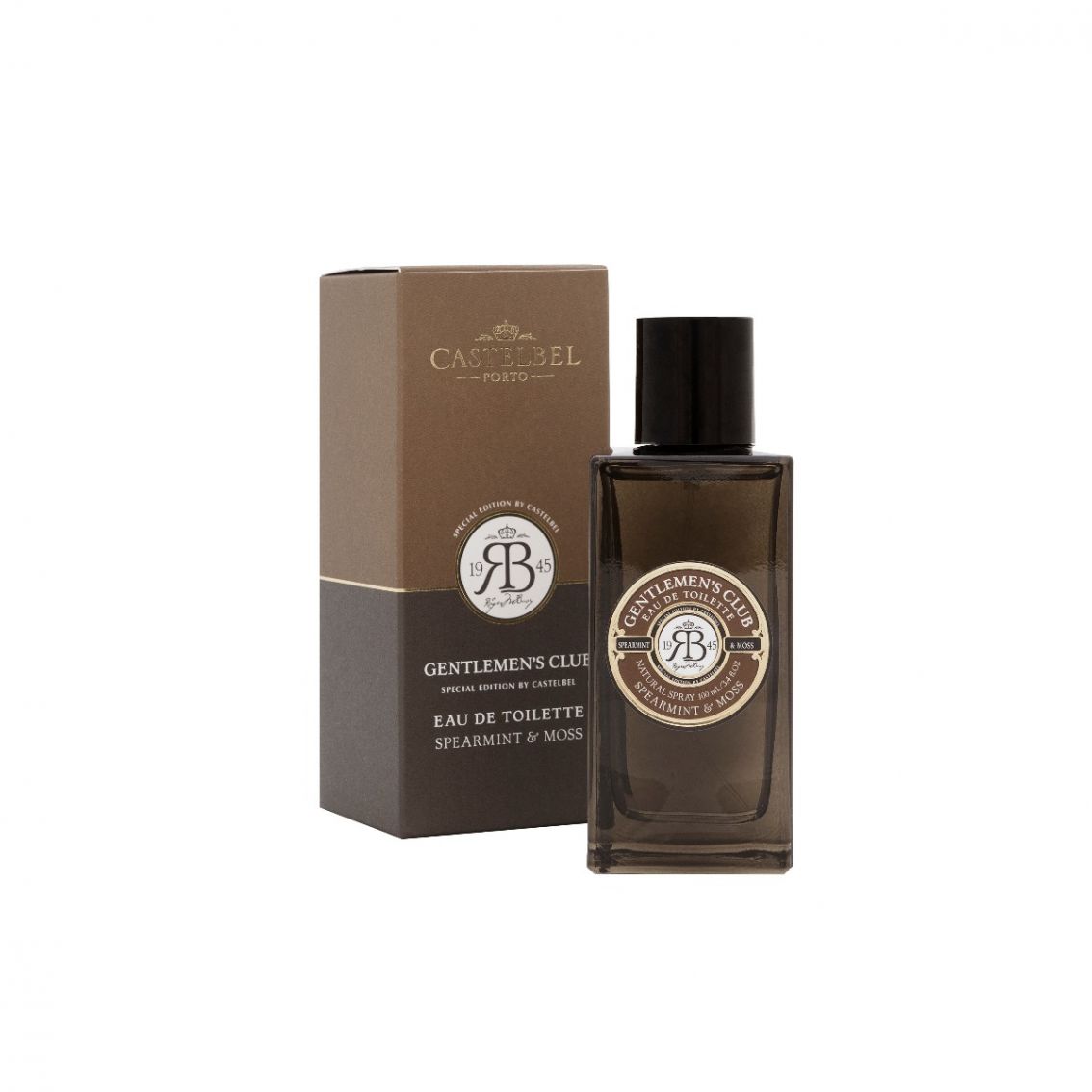 , Fun Gift Ideas for a Bachelor Party