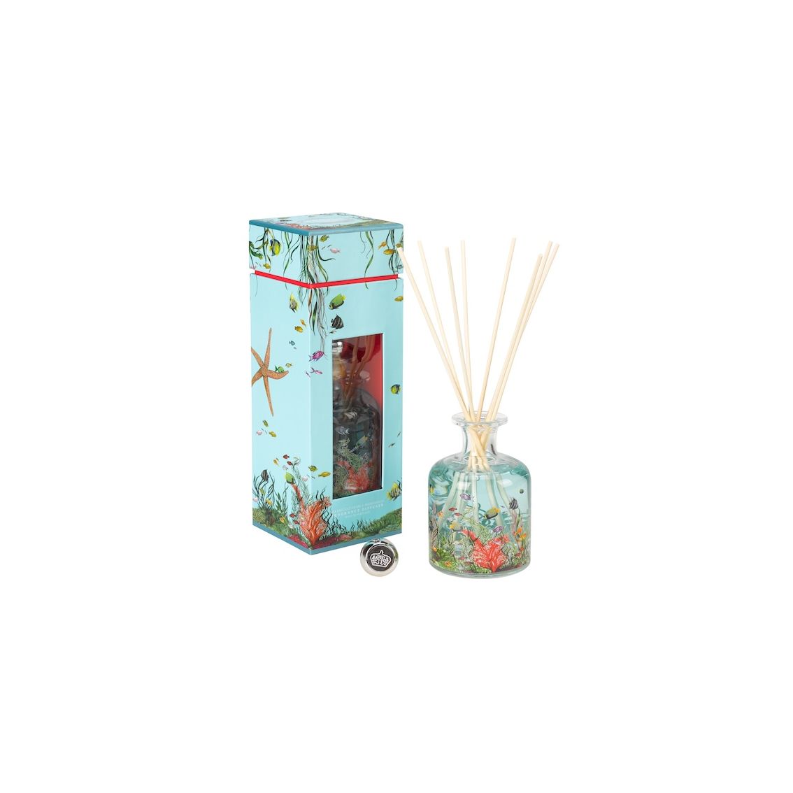, Christmas Gift Ideas for the Whole Office