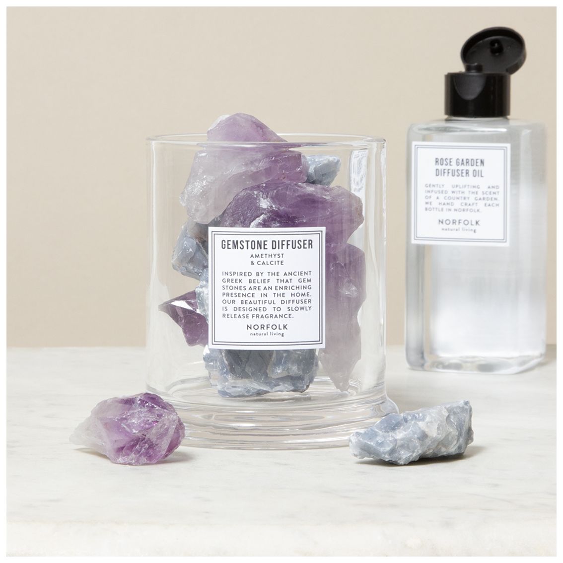 , Bridal Shower Gift Ideas for Your Bestie