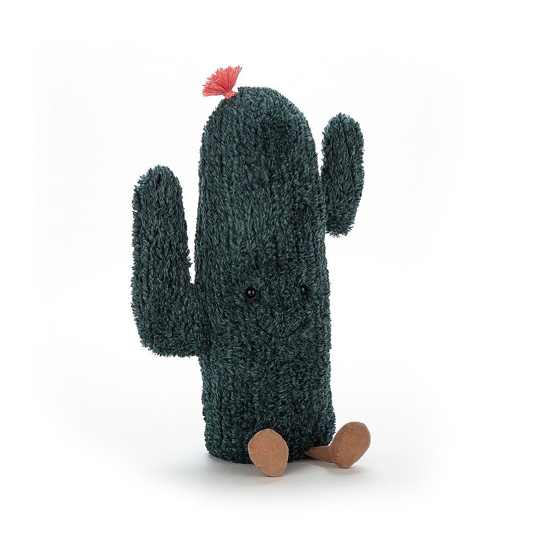 , Top 5 Lifestyle Gifts for each Family Members