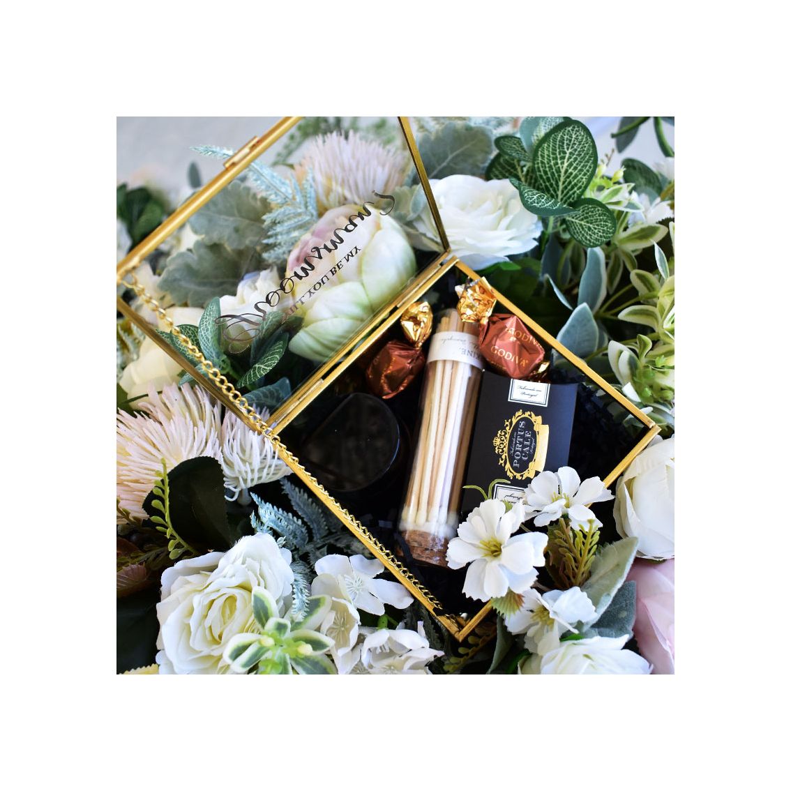 , 2022 Latest Wedding Favours Trends