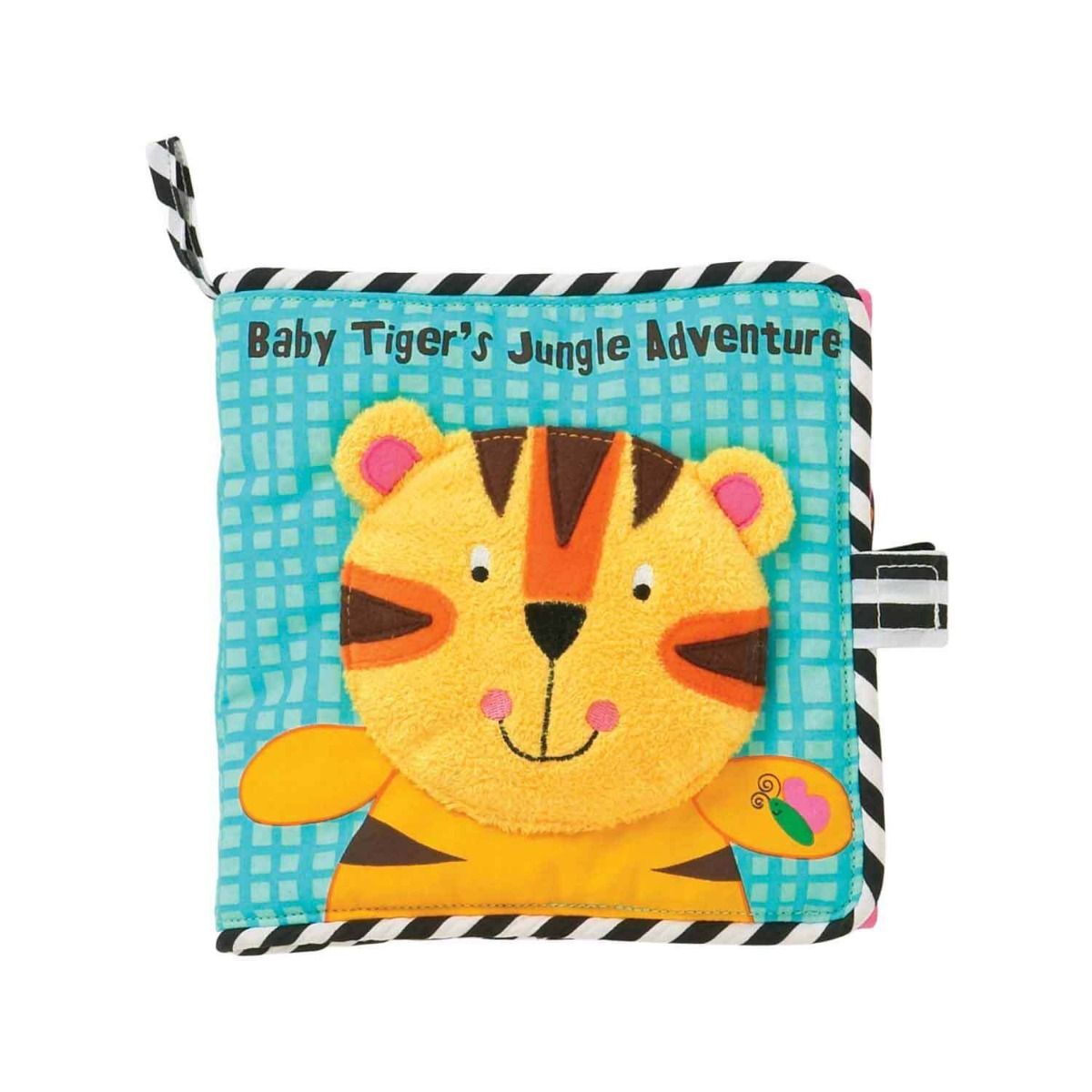 , Gifts Under $400 on a Tight Budget