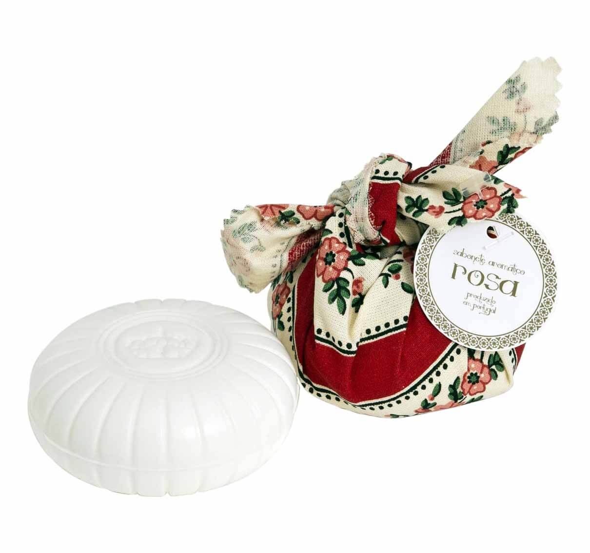 , Gifts Under $400 on a Tight Budget