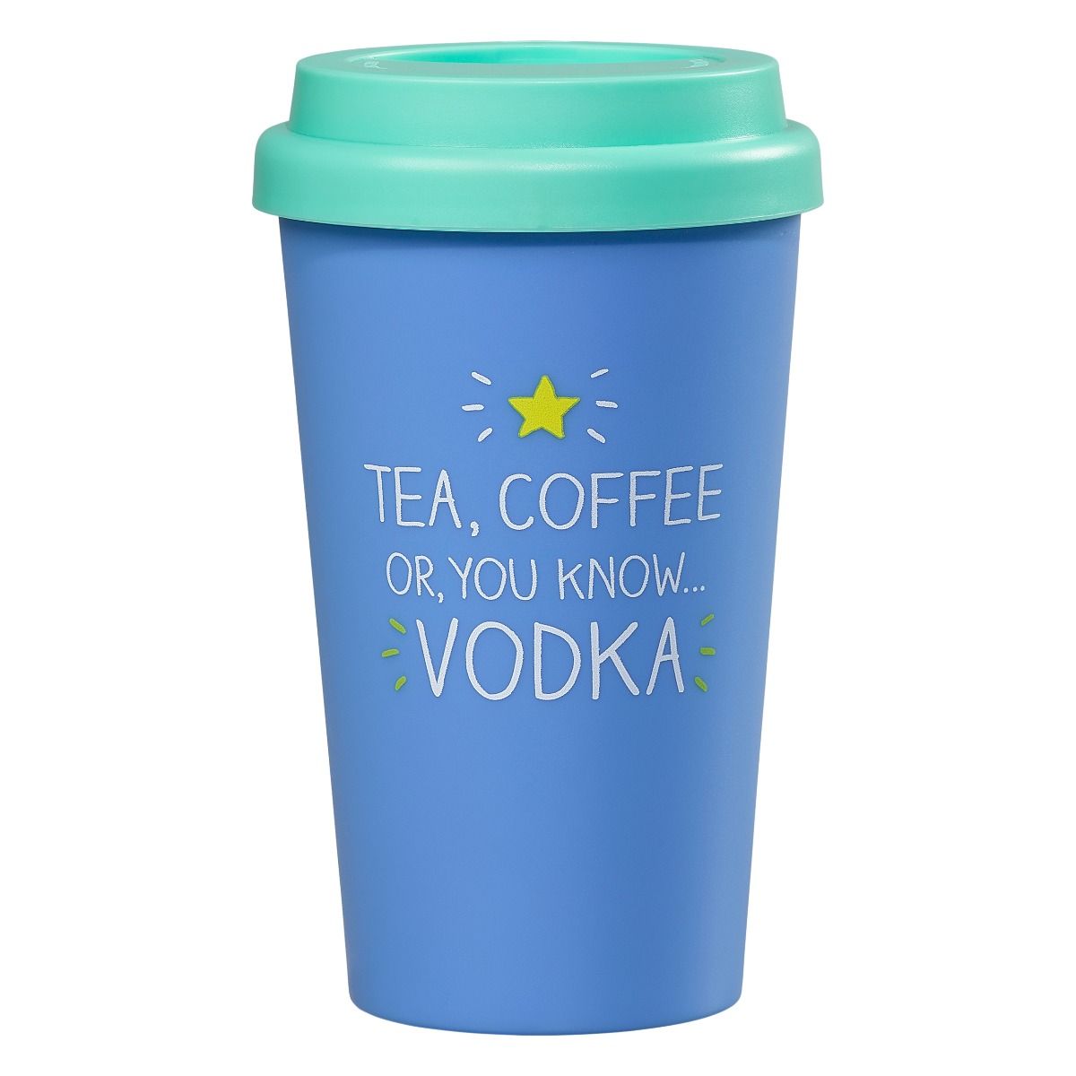 Timeless Gifts for every Occasion