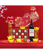 Lunar New Year Hampers-CNY180036
