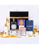 Happy Hour Gift Set