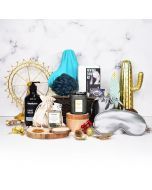 Body Care Essentials