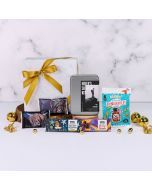 Delight Gift Hamper