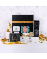 Relax and Unwind Gift Hamper