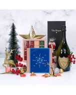 Christmas Hampers-XMAS140029