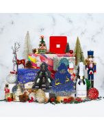 Christmas Hampers-XMAS140077