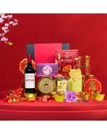 Lunar New Year Hampers-CNY180008