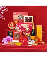 Lunar New Year Hampers-CNY180065