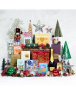 Christmas Hampers-XMAS140035