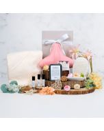 Luxury gift hampers-LS230002