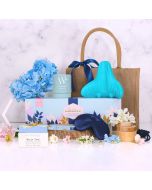 Splish Splash Bath Gift Set