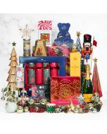 Christmas Hampers-XMAS140083
