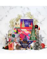 Time for christmas