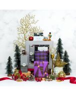 Christmas Gifts-Merry Gent Gift box