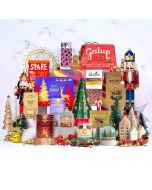Christmas Hampers-XMAS140025