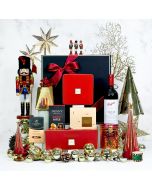 Christmas Hampers-XMAS140036