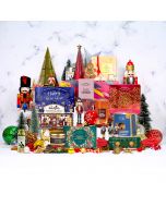 Christmas Hampers-XMAS140042