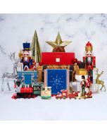 Christmas Hampers-XMAS140044