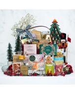 Christmas Hampers-XMAS140059