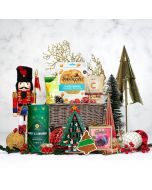 Christmas Hampers-XMAS140074