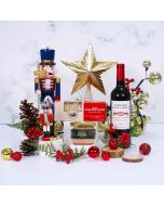 Christmas Hampers-XMAS140093