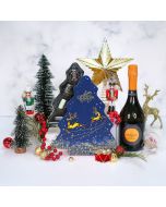 Christmas Hampers-XMAS140101