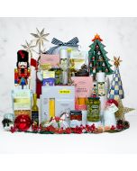 Christmas Hampers-XMAS150404