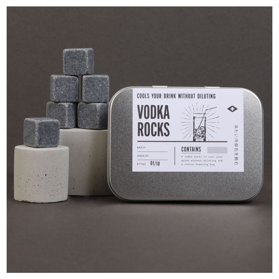 Musthave Bar Essentials That can Upgrade Your Home Bar