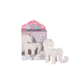 unicorn teether