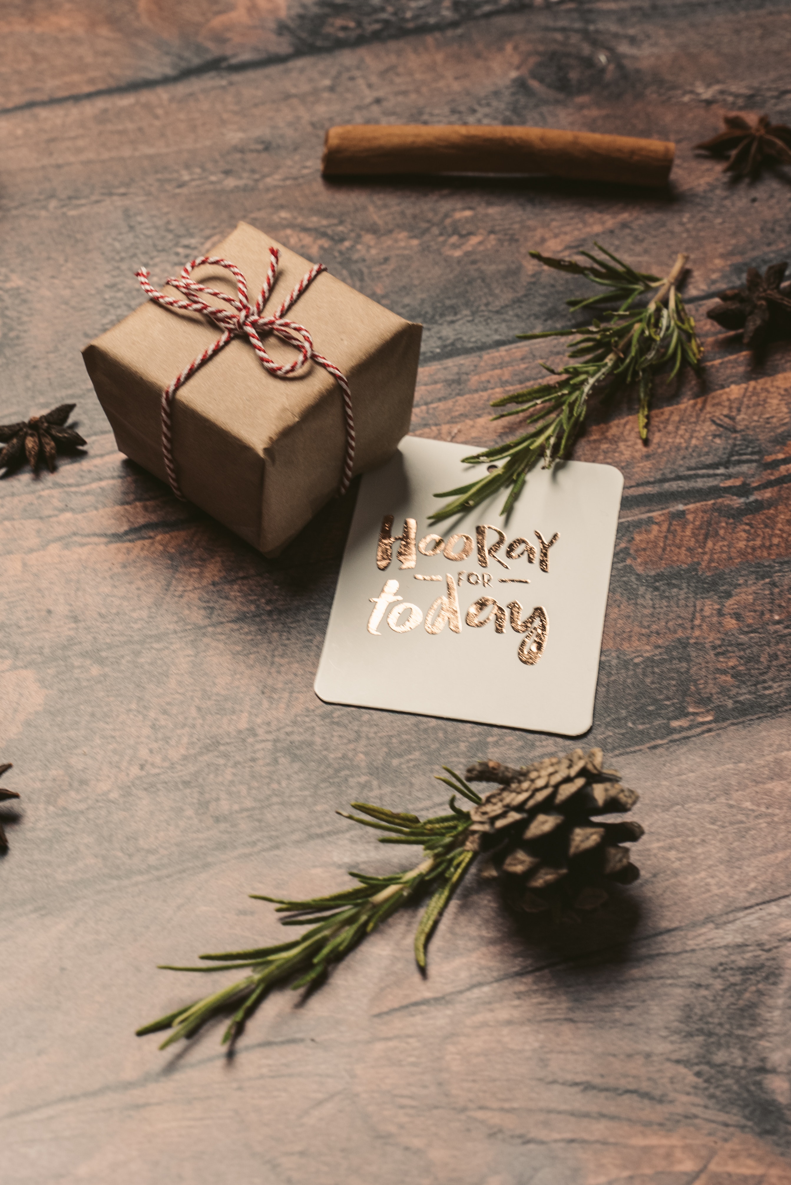 Christmas Gifts | Gift Something Hong Kong