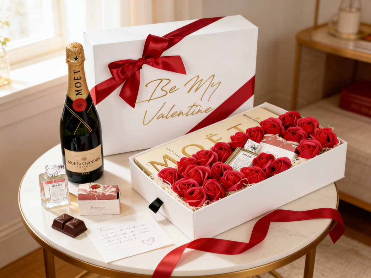Valentine's Day-VAL0085