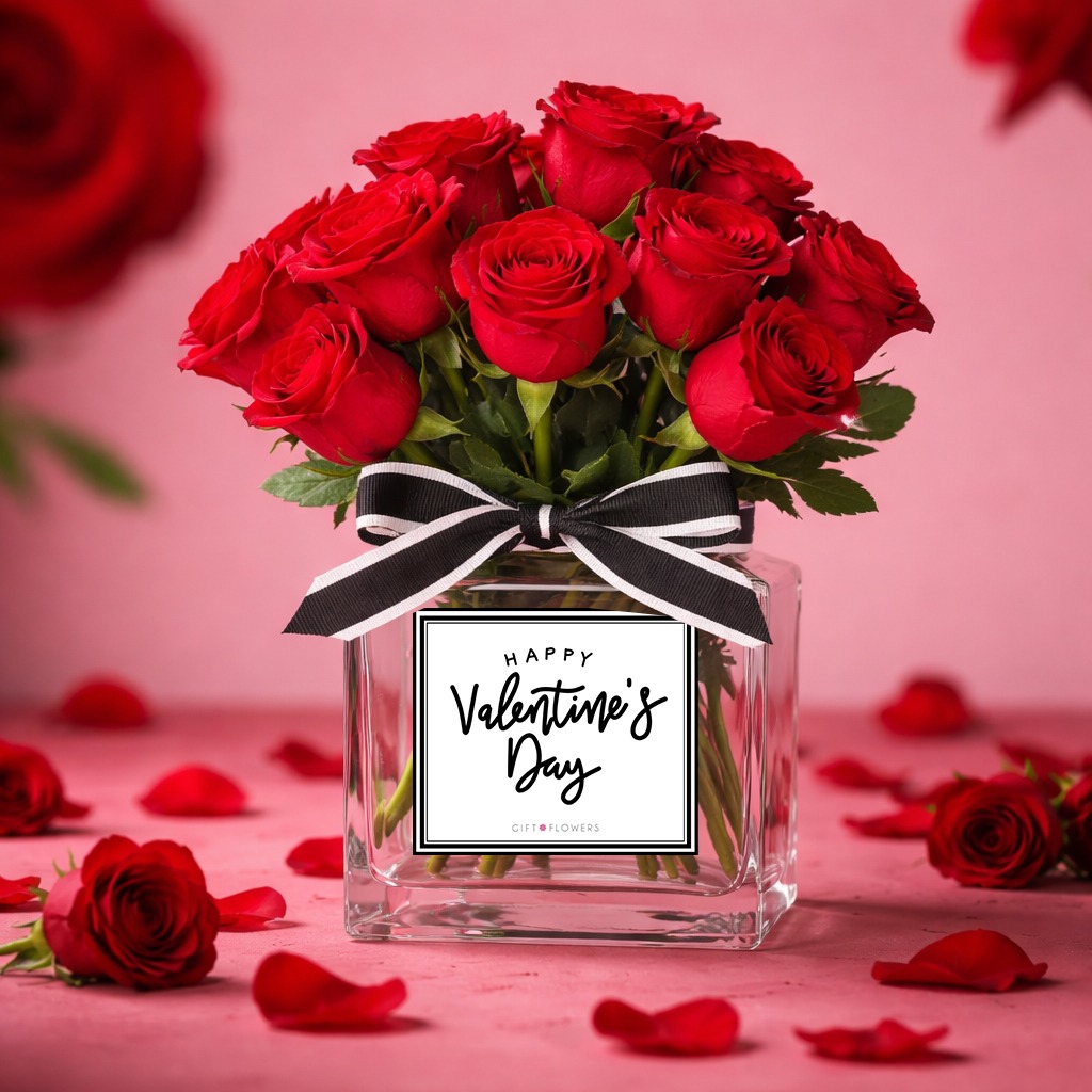 Valentine's Day-VAL0078