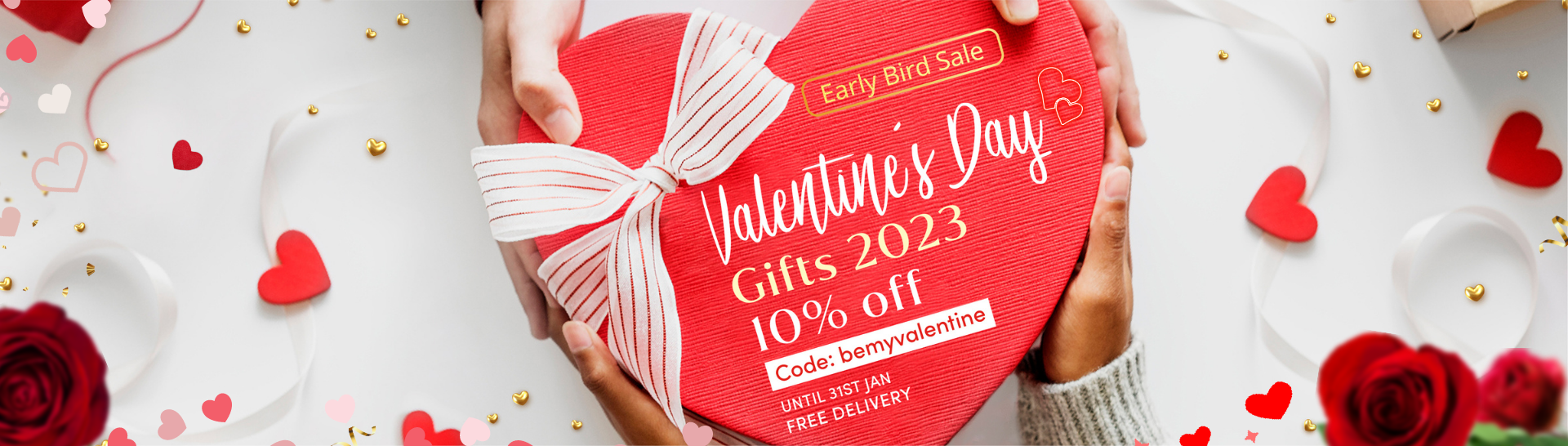 Unique gift ideas Hong Kong Personalised gifts Gift Something HK