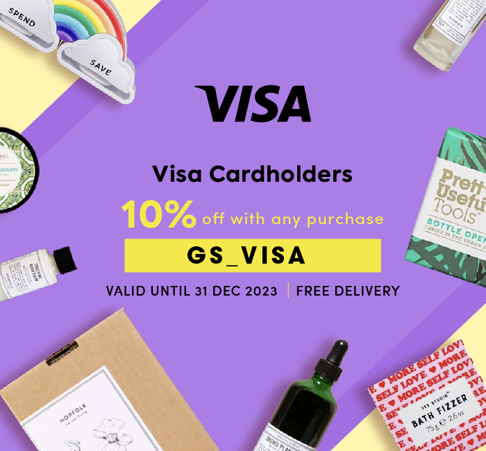 Unique gift ideas Hong Kong Personalised gifts Gift Something HK