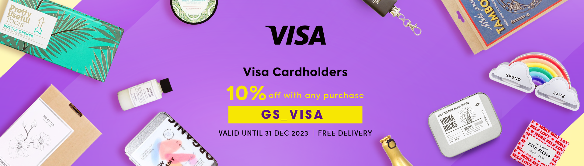 Unique gift ideas Hong Kong Personalised gifts Gift Something HK