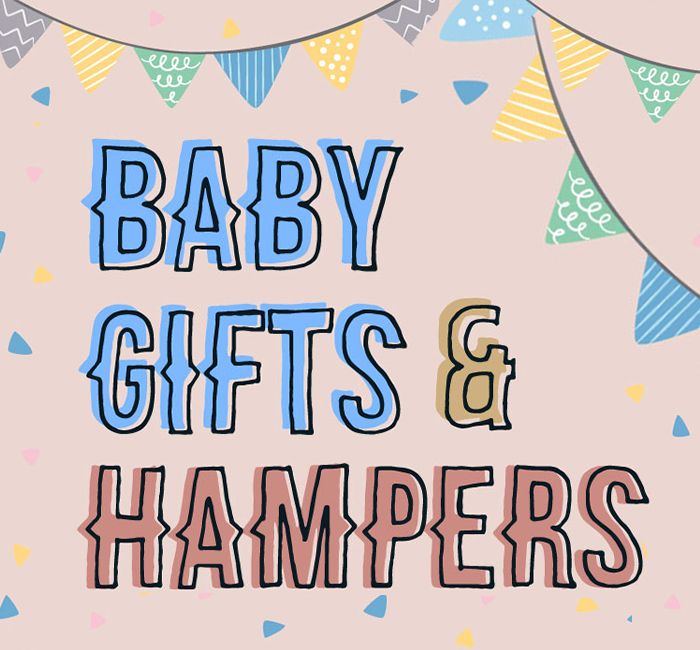 Unique gift ideas Hong Kong Personalised gifts Gift Something HK